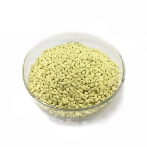 I-Rubber Accelerator m 149-30-4