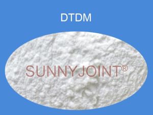 I-Agent / Alecting DTDM 103-34-4