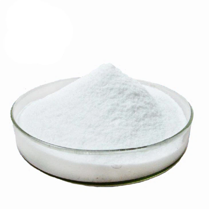 I-Rubber Accelerator D (DPG)