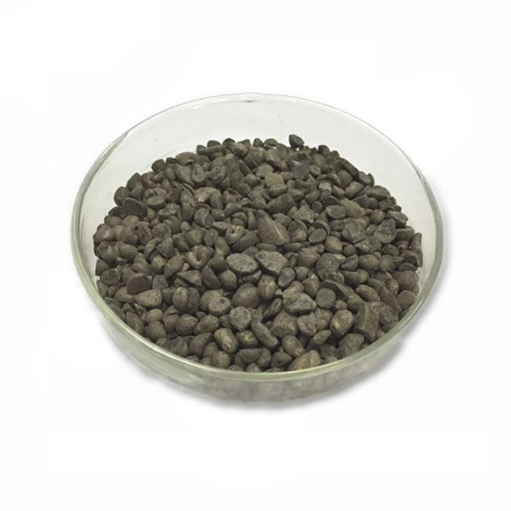 I-Antioxidant 6ppPD 793-24-8