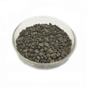 I-Antioxidant 6ppd (4020)