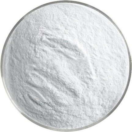 I-Antioxidant 2246 119-47-1