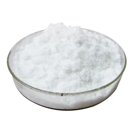 I-ANTISORCHIng Agent PVI (CTP)