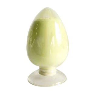 Umenzeli we-Aulcaning u- 9035-99-8