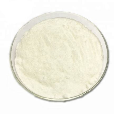 Dtdm powder