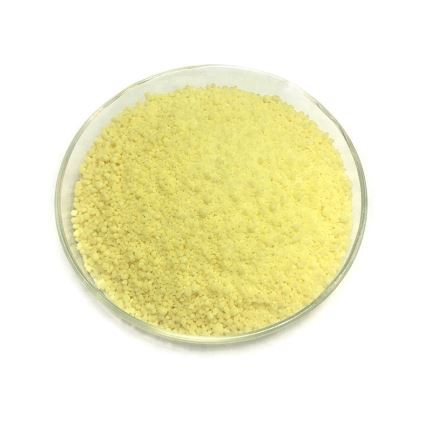 I-Nobs powder