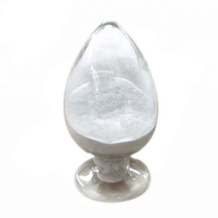I-Rubber Accelerator DPTU