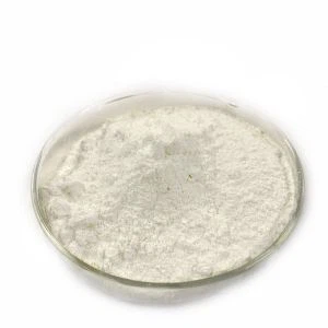 I-Rubber Accelerator ZDC