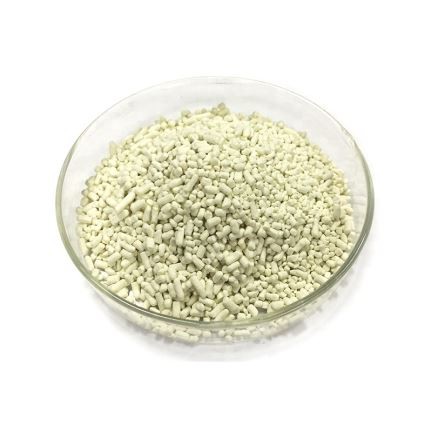 Irabha cbs granule